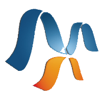 Maxamix